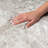 Premium Machine Washable Dream Shag ADS565 Casual Rug-666082974-666082973