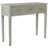 Vinea 39.4'' Console Table-1754550357