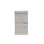 Eivissa Linen Blend Square Napkins-550678862