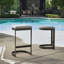 Uttermost Maude Outdoor Bar Stool-2084757573