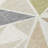 Machine Washable Indoor/Outdoor Chayden ACN1039 Rug-824579255