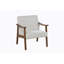 Chaise d'appoint