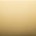 Satin English Gold