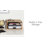 Heberling Metal Desk Organizer