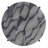 Calia Marble Top End Table