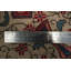 Tapis traditionnel 9 x 13