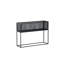 Sairsingh 110cm Console Table-1109439493