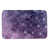 Grey/Purple