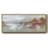Scenic Sunrise- Framed Canvas
