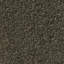 Lit plateforme tapissier Wolcott-787848587-787848588