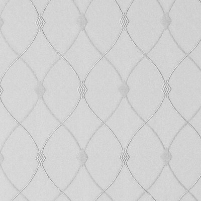 Addison All Purpose Fabric