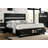 Naima Bed W/Storage-147589751-147589746