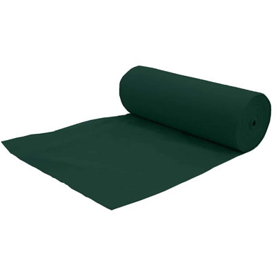 Vidaxl Plant Fleece Frost Protection Outdoor Plant Cover Garden Fleece 70 G/M²