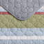 Arrowhead Cotton Reversible Quilt Set-87089127-87089132
