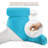 Nestl Reading Back Pillow For Reading & Bed Rest-48569814-48569791