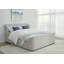 Lit plateforme tapissier Kris-81240079-122677362