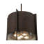 5 - Light Pendant