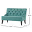 Canapé moderne Nicole Kd-1351496466