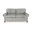 Leroy Loveseat-1469752839-1469752849-1469752912