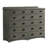 Iskender 64'' W 12 - Drawer Dresser
