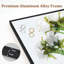 Miroir rectangulaire surdimensionné suspendu ou incliné-1346436731-1346436728