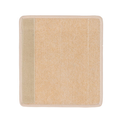 Replacement Scratching Post Cover Carpet