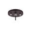 Luminaire suspendu sphère 1 lumière Herr-785620960-785620975-786838566
