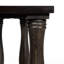 Console Althea