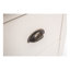 5 Drawer 90cm W Chest-20586818
