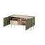 Carragh TV Stand for TVs up to 55"-1355881102