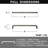 Bar/Handle pull Multipack-122074087-122074088