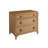 Newport 34'' W Wood Nightstand-29609831