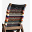 Amador Rocking Chair In San Geronimo Pattern-107652975-128250094