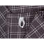 Ensemble de 10 serviettes de cuisine KAF Home de 18 x 28 po
