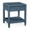 Monterey 1 - Drawer Nightstand