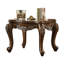 Ensemble de tables basses 2 pièces Musani