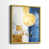 Or est en rupture de stock
