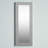 Rumer Flat Mirror-1780528024