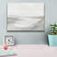  «Haven» par LNS Design, art mural sur toile, 16 po x 12 po-1564212019