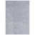 Rectangle 6'7'' x 9'