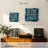 Kerner Inka-109041015