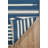 Dombrowski Wool Geometric Indoor Rug-394729111