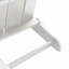 Outdoor Adirondack Chair-1837010953