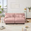 Canapé-lit Cloud Couch-1395711200