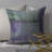Reversible Throw Pillow-1593020184