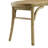 Chantrel Solid Wood Bench-190899608