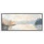 Pulse Of Nature Landscape, estampe numérique, design par Irena Orlov-14783488-14783519
