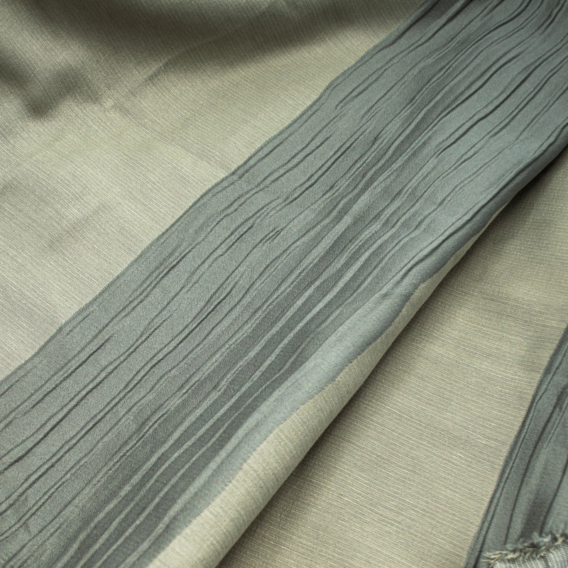 Spa Fabric, Elephant