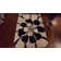 Soho Hand Tufted Wool And Viscose Floral Rug