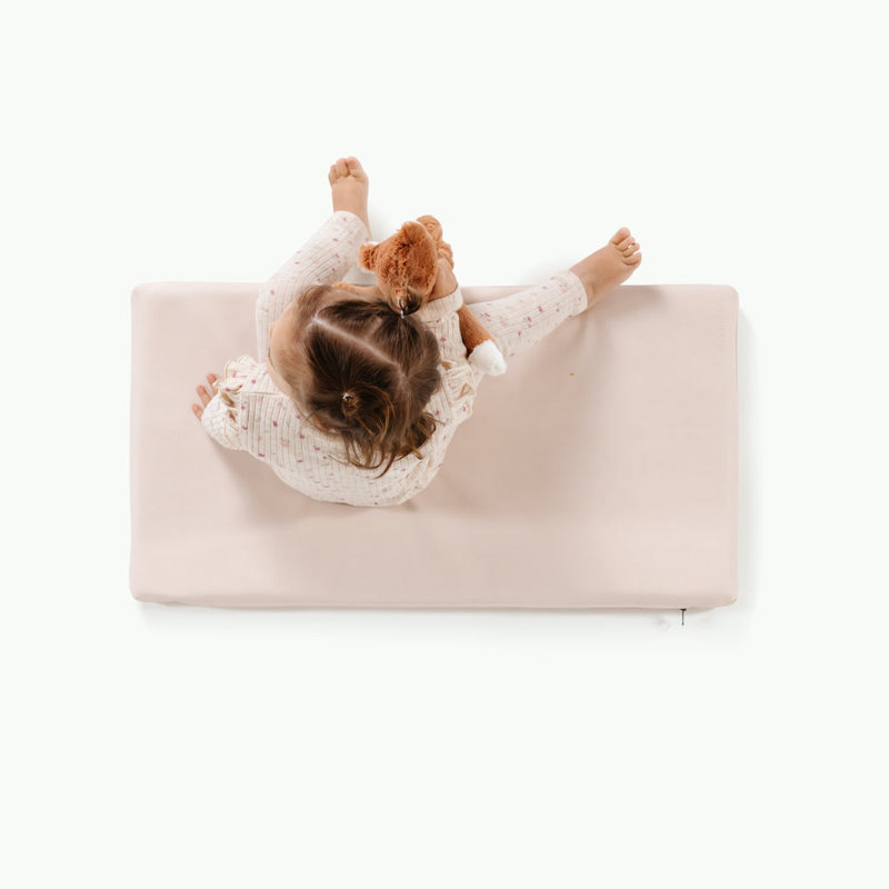 Gathre Padded Changing Mat, Belle